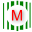 Morovia Barcode ActiveX Control icon